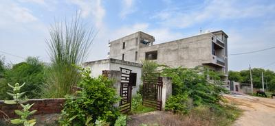 Image of 2290 Sq.ft Residential Plot / Land for sale in Jagatpura, Jaipur for Rs. 19000000