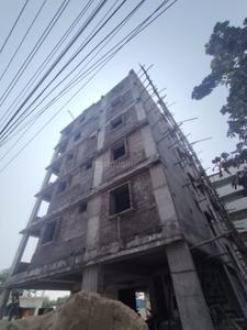Image of 1500 Sq.ft 3 BHK Apartment / Flat for sale in Nad Junction, Visakhapatnam for Rs. 5649000