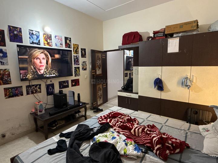 shiwalik green Main Image 1