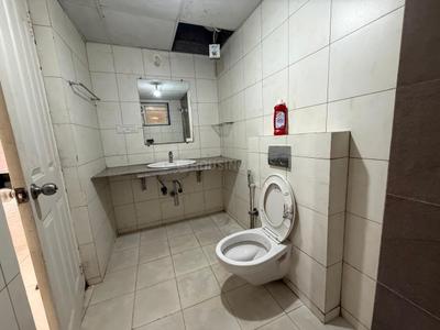 Image of 1556 Sq.ft 3 BHK Apartment / Flat for sale in Narayanapura, Bengaluru for Rs. 14000000