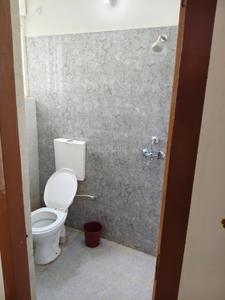 Image of 950 Sq.ft 2 BHK Apartment / Flat for rent in Aayam, Sukhdeopura Nohara, Jaipur for Rs. 15000