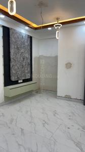 Living Room Image of 1000 Sq.ft 2 BHK Apartment / Flat for sale in Capital Metro Height, Sector 72 Noida for Rs. 3743646