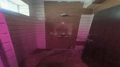 Image of 300 Sq.ft 1 BHK Apartment / Flat for sale in MU II, Greater Noida for Rs. 2000000
