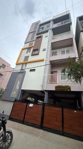 Image of 7000 Sq.ft 12 BHK Independent House for sale in Kadugodi, Bengaluru for Rs. 35000000
