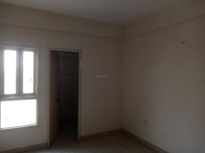 Bedroom Image of 734 Sq.ft 2 BHK Apartment / Flat for sale in Agrasain Aagman 2, Sector 70 Faridabad for Rs. 4350000