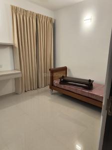 Hall Image of 2635 Sq.ft 4 BHK Apartment / Flat for sale in Casagrand ECR 14, Kanathur Reddikuppam Chennai for Rs. 28800000