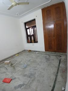 Hall Image of 1575 Sq.ft 3 BHK Builder Floor for sale in Sector 32 Faridabad for Rs. 7500000
