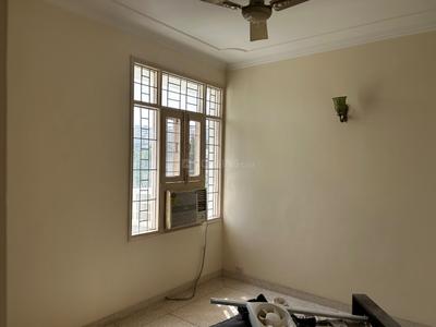 Bedroom Image of 1200 Sq.ft 2.5 BHK Builder Floor for sale in Sector 49 Gurgaon for Rs. 17500000