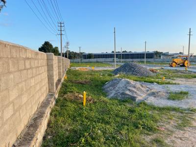 Image of 1200 Sq.ft Residential Plot / Land for sale in Bannerughatta, Bengaluru for Rs. 3600000