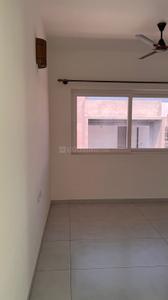 Bedroom Image of 692 Sq.ft 1 BHK Apartment / Flat for sale in Casagrand Boulevard, Chikkagubbi Village Bengaluru for Rs. 7900000