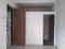 Siddheshwar Heights Bedroom 2
