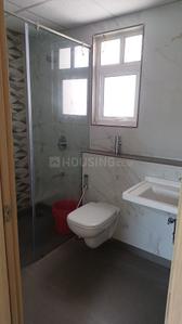 Image of 1550 Sq.ft 3 BHK Apartment / Flat for sale in Pegasus Megapolis Mystic, Hinjawadi Phase 3, Pune for Rs. 13000000