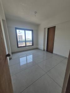 Bedroom Image of 1755 Sq.ft 3 BHK Apartment / Flat for sale in Westside Heights, Ognaj Ahmedabad for Rs. 9300000