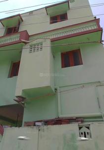Image of 2170 Sq.ft 4 BHK Independent House for sale in Jothipuram, Coimbatore for Rs. 12500000