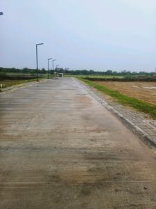 JMS The Nation Internal Roads 2