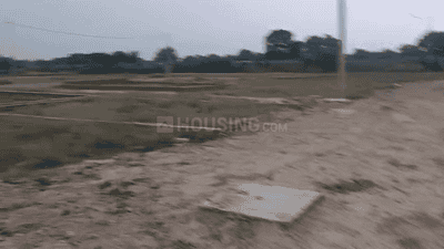 Image of 1000 Sq.ft Residential Plot / Land for sale in Darekhu, Varanasi for Rs. 3500000