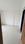PS Splendour County Bedroom 2