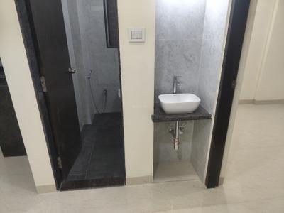 Image of 720 Sq.ft 2 BHK Apartment / Flat for sale in Borivali West, Mumbai for Rs. 14000000
