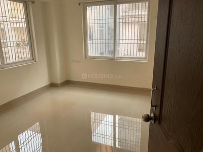 Bedroom Image of 1700 Sq.ft 3 BHK Apartment / Flat for sale in Trident Galaxy, Kalinga Nagar Bhubaneswar for Rs. 14000000