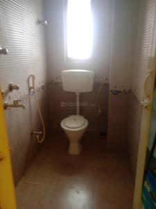Image of 900 Sq.ft 2 BHK Builder Floor for rent in Garia, Baruipur, Kolkata for Rs. 14500