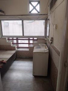 Image of 800 Sq.ft 2 BHK Apartment / Flat for sale in Shipra Suncity, Indirapuram, Ghaziabad for Rs. 8000000