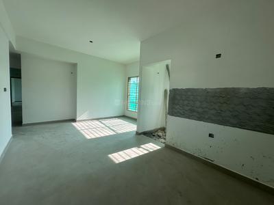 Hall Image of 2200 Sq.ft 3.5 BHK Apartment / Flat for sale in Indira Nagar Bengaluru for Rs. 38500036