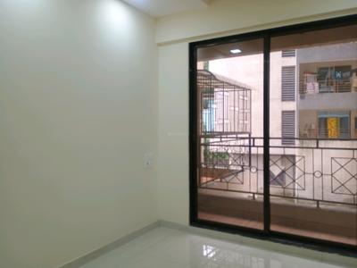 Living Room Image of 1000 Sq.ft 2 BHK Apartment / Flat for sale in Six Square One, Ambernath East Ambernath for Rs. 6000000