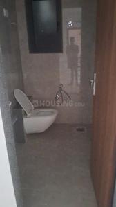 Image of 1845 Sq.ft 3 BHK Apartment / Flat for sale in Zundal, Ahmedabad for Rs. 7000000