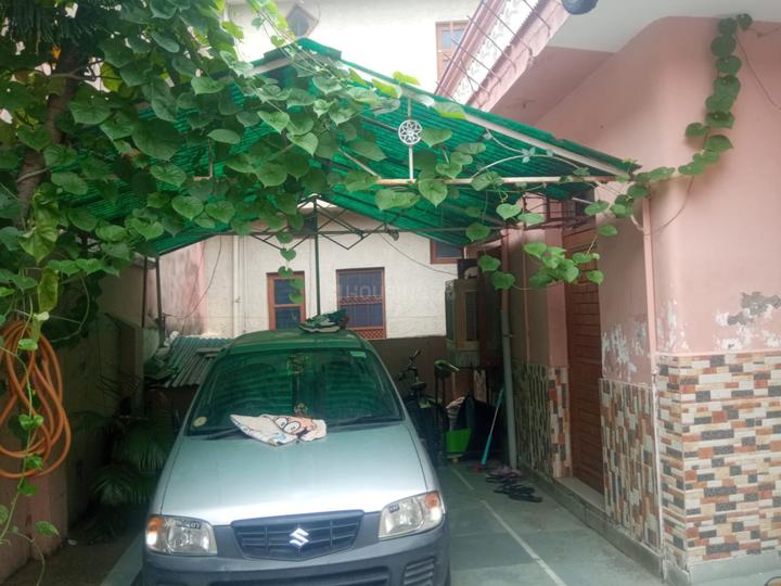 Janipur Main Image 1