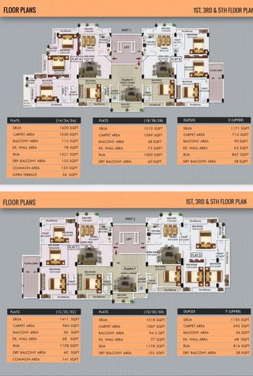 FAIRDEAL9 Main Image 1