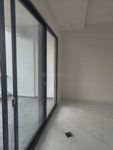 Hall Image of 1164 Sq.ft 2 BHK Apartment / Flat for sale in Sangam Valley, Sahastradhara Road Dehradun for Rs. 12500000