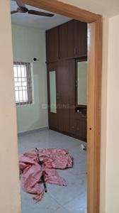 Bedroom Image of 3000 Sq.ft 6 BHK Independent House for sale in K R Puram Bengaluru for Rs. 18500000