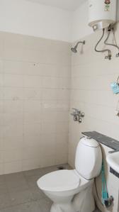 Image of 1390 Sq.ft 3 BHK Builder Floor for sale in Vatika Premium Floors, Sector 82, Gurgaon for Rs. 18000000