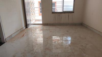 Bedroom Image of 935 Sq.ft 2 BHK Apartment / Flat for sale in Keshtopur Kolkata for Rs. 4000000
