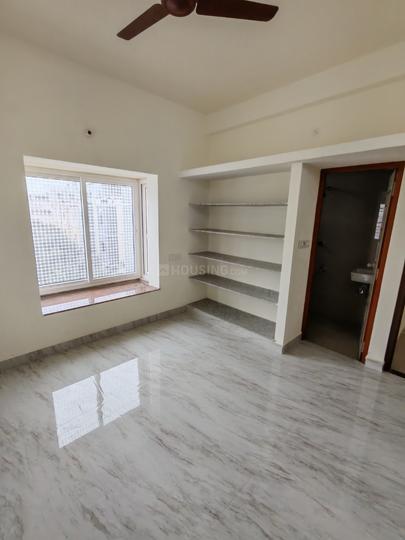 Ekkatuthangal Bedroom 1