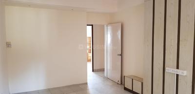 Bedroom Image of 950 Sq.ft 2 BHK Apartment / Flat for sale in Juhu Mumbai for Rs. 50000000