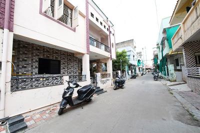 Image of 2160 Sq.ft 5 BHK Independent House for sale in Ghatlodiya, Ahmedabad for Rs. 15500000