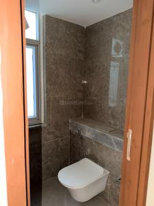 Bathroom Image of 3900 Sq.ft 4 BHK Builder Floor for sale in Independent Floors At DLF Garden City, Sector 92 Gurgaon for Rs. 30000000