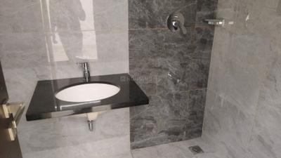 Image of 1730 Sq.ft 3 BHK Apartment / Flat for rent in Aparna Zenon, Puppalaguda, Hyderabad for Rs. 70000