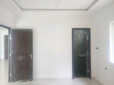 Bedroom Image of 1575 Sq.ft 3 BHK Apartment / Flat for sale in Nallagandla Hyderabad for Rs. 10237500