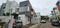 Vijay Nagar Main Image 1