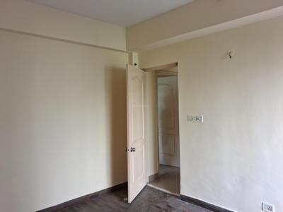 Bedroom Image of 1695 Sq.ft 3 BHK Apartment / Flat for sale in Paras Tierea, Sector 137 Noida for Rs. 15000000