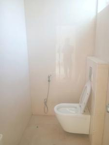 Bedroom One Image of 1780 Sq.ft 3 BHK Apartment / Flat for sale in Yapral Secunderabad for Rs. 11500000