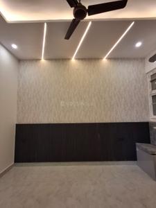 Bedroom Image of 1500 Sq.ft 3 BHK Builder Floor for sale in Govind Vihar Dehradun for Rs. 7800000