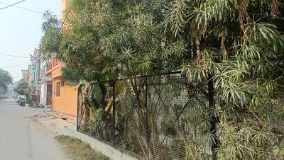 Image of 1744 Sq.ft Residential Plot / Land for sale in Sharda Nagar, Lucknow for Rs. 15000000