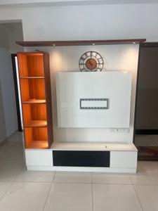 Bedroom Image of 1050 Sq.ft 2 BHK Apartment / Flat for sale in Brigade Cornerstone Utopia, Varthur Bengaluru for Rs. 15500000