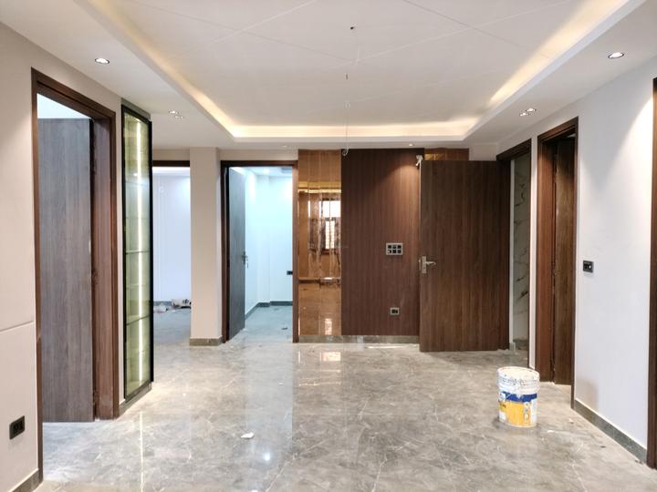 Shyam Vihar - II, Deenpur Main Image 1