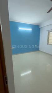 Hall Image of 1500 Sq.ft 3 BHK Duplex for rent in Sankhedi Bhopal for Rs. 23000