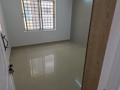 Bedroom Image of 900 Sq.ft 2 BHK Apartment / Flat for rent in JP Nagar Bengaluru for Rs. 26200