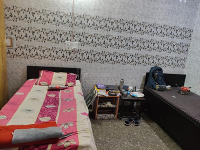Image of Neelkanth pg in Sector 12, Noida